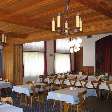 Gasthaus Waldheim Fürstenaubruck Exteriér fotografie