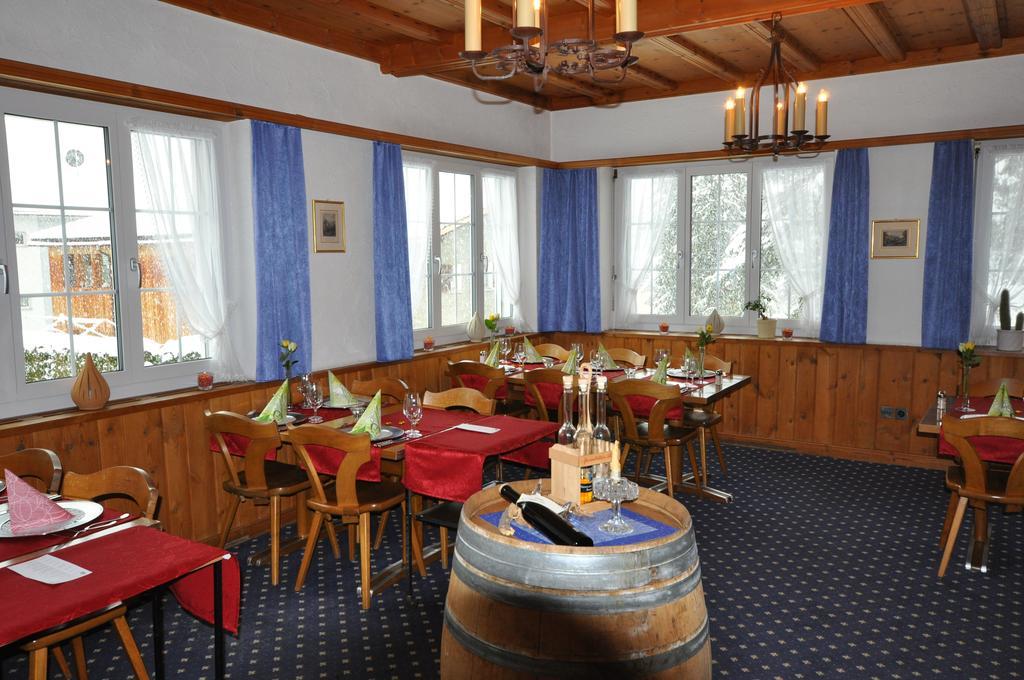 Gasthaus Waldheim Fürstenaubruck Exteriér fotografie