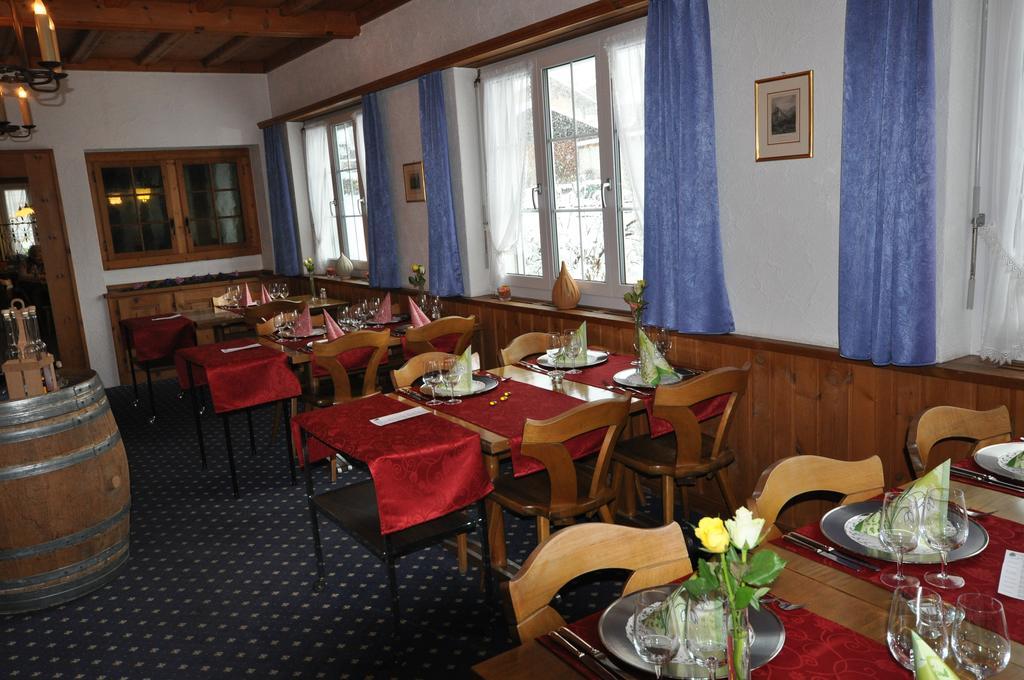 Gasthaus Waldheim Fürstenaubruck Exteriér fotografie