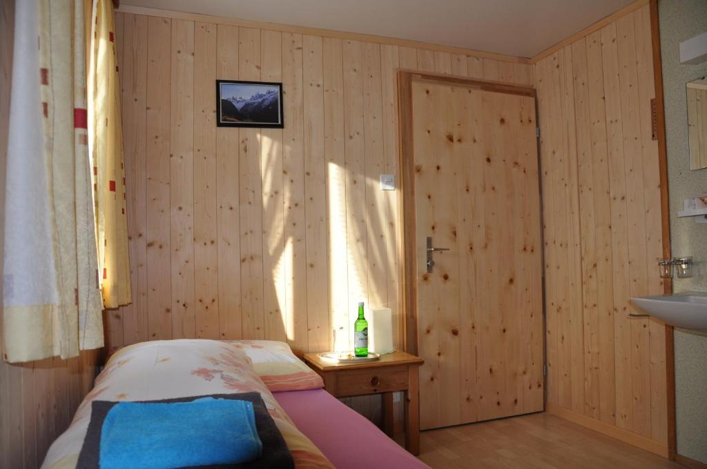 Gasthaus Waldheim Fürstenaubruck Exteriér fotografie